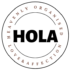 Hola_Events